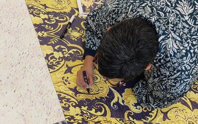 Alexandro de Medecis