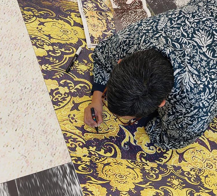 Alexandro de Medecis